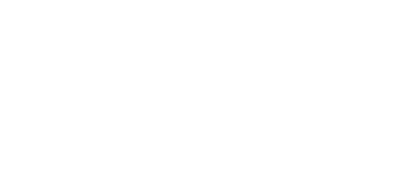 Clarity Business Services 