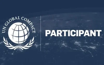 Clarity Business Services Ltd Joins the United Nations Global Compact