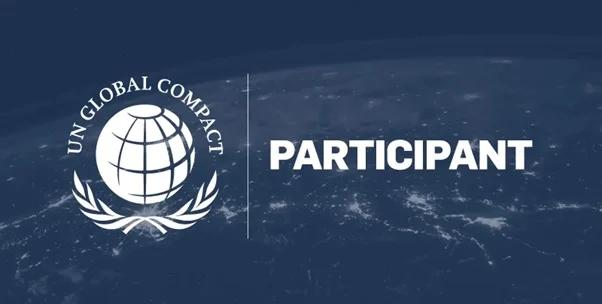 Clarity Business Services Ltd Joins the United Nations Global Compact